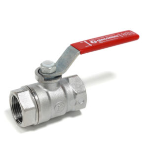 Grøn = Den hane foreningen skifter